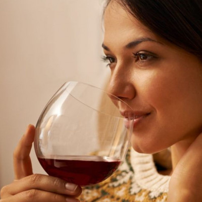 Κατανάλωση αλκοόλ: Πώς επηρεάζει τη μνήμη