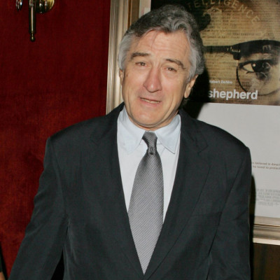 O Robert De Niro χώρισε μετά από 20 χρόνια γάμου και πάμε στοίχημα πως δεν έχεις δει την πρώην του