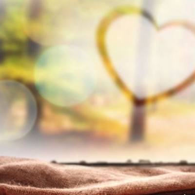 Ερωτικές Προβλέψεις για όλα τα Ζώδια, 27/11