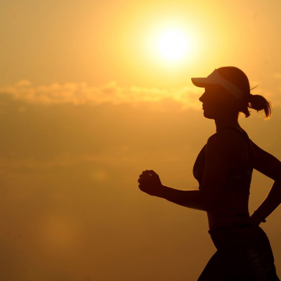 Γυμναστική και αθλητισμός: Η Cyber Monday σε κάνει ακόμα πιο fit!