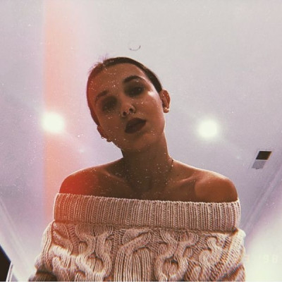 Το «αντίο» της Millie Bobby Brown και οι λόγοι πίσω από αυτό