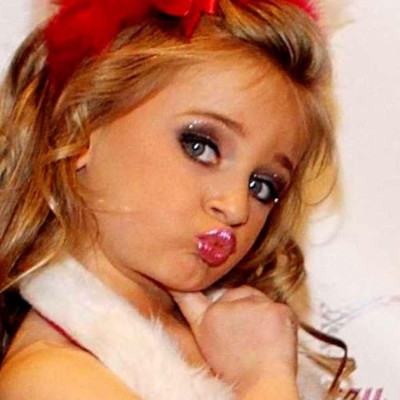 Αυτά είναι τα δέκα πιο πλούσια παιδιά του κόσμου (vid)