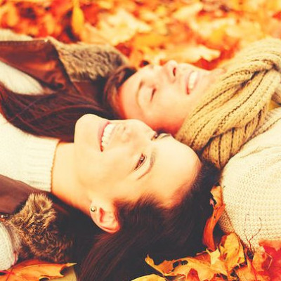 Ερωτικές Προβλέψεις για όλα τα Ζώδια, 28/11