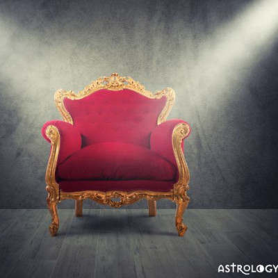 Ζώδια Σήμερα 28/11: Πεδίο δόξης λαμπρό