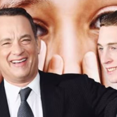 Δέκα διάσημοι γονείς με …άτακτα παιδιά ( vid)