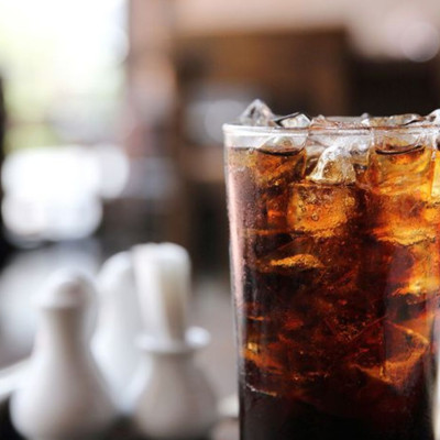 Ροφήματα με ζάχαρη: Πόσο αυξάνουν τον διαβήτη τύπου 2