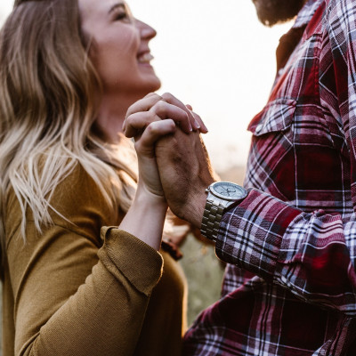 Σημάδια που υποδηλώνουν ότι μάλλον δεν είσαι έτοιμη ακόμη να μπεις σε μία σχέση