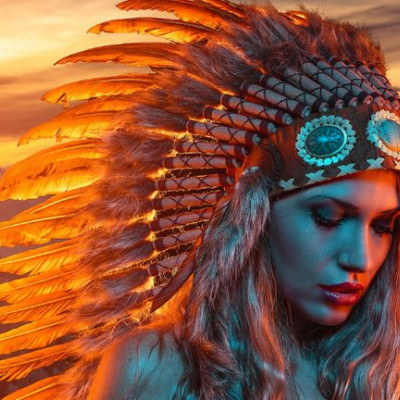 Αν γεννήθηκες 22/6 - 22/7 είσαι Οξύρρυγχος