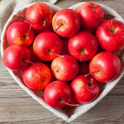 Ερωτικές Προβλέψεις για όλα τα Ζώδια, 29/11
