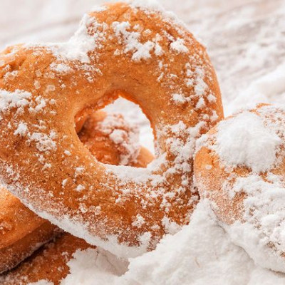 Ερωτικές Προβλέψεις για όλα τα Ζώδια, 30/11