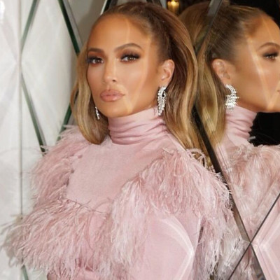 Διάσημες μαμάδες που γέννησαν με καισαρική τομή και δεν ντρέπονται καθόλου γι'αυτό! (pics)