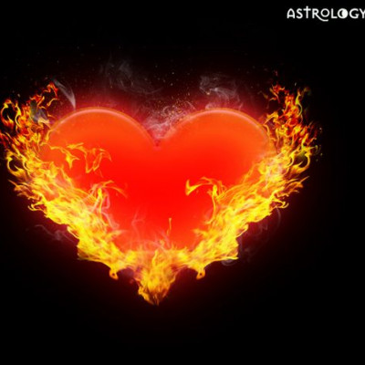 Ζώδια Σήμερα 2/12: Αναζωπύρωση των παθών και των πόθων