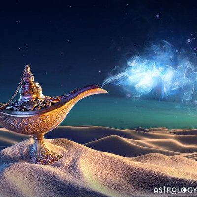 Ζώδια Σήμερα 4/12: Η ποιότητα καθορίζεται από το βάθος