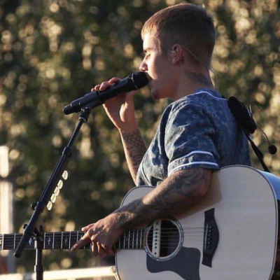 Ένα μικρό κορίτσι έπεισε τον Justin Bieber να αλλάξει την απόφαση που πήρε