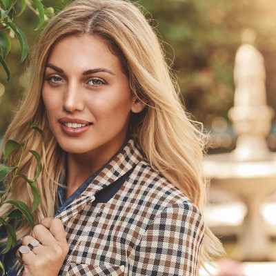 O Δημήτρης Ουγγαρέζος «αδειάζει» την Σπυροπούλου