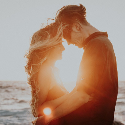 Ποια λεπτομέρεια ξεχνούν όλες οι γυναίκες πριν το σεξ;