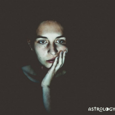 Ονειρεύτηκες τα… πεθερικά σου; Διάβασε τι σημαίνει το όνειρο που είδες