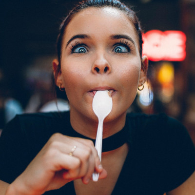 11 ανέξοδες ιδέες για να περάσεις τέλεια τον ελεύθερο χρόνο σου!