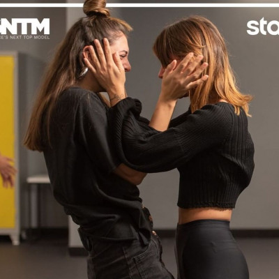 Ποιες είναι οι 3 παίκτριες που μπήκαν ξανά στο GNTM;