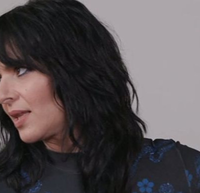 GNTM: Το ψέμα της Έλντας που έκανε τη Ζενεβιέβ έξαλλη!