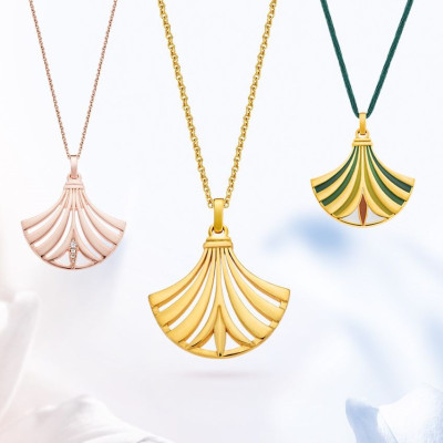 Γιατί το Κρίνο της  Ήρας είναι το απόλυτο γούρι για το 2019!