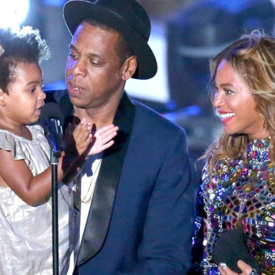 Αυτά είναι τα δέκα πιο παράξενα ονόματα που έδωσαν διάσημοι στα παιδιά τους (vid)