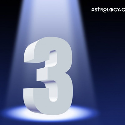 ΑΥΤΟΣ ο άνθρωπος είναι γεννημένος για να αγαπά και να αγαπιέται!