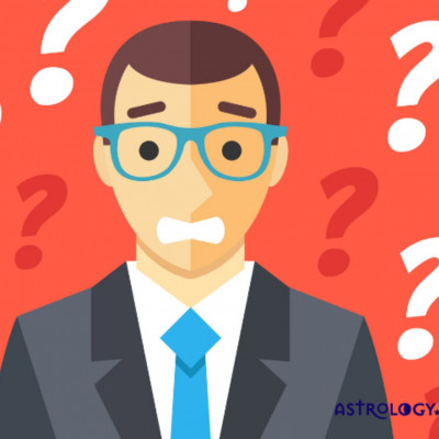 Ξεσκέπασέ τον! Ποιος είναι ο μεγαλύτερος... «ψυχοβγάλτης»;