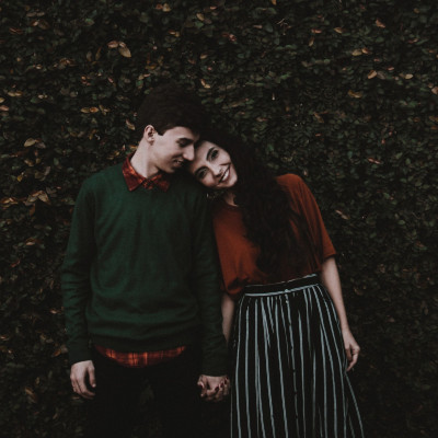 Οι καλύτερες ιδέες δώρου για το αγόρι σου φέτος τις γιορτές