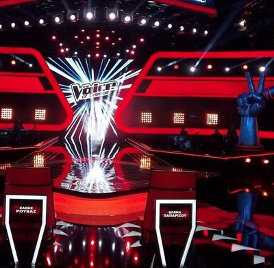 The Voice: Αυτοί είναι οι πρώην παίκτες που επέστρεψαν και πάνε κατευθείαν στα lives