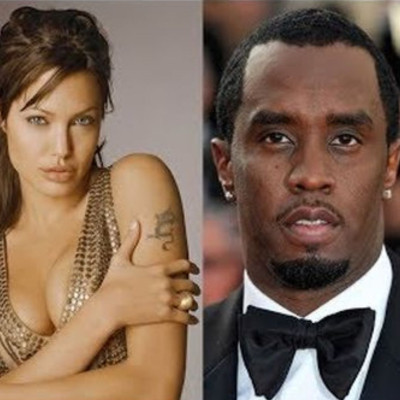 Διάσημοι που μεγάλωσαν μόνο με την μητέρα τους (vid)