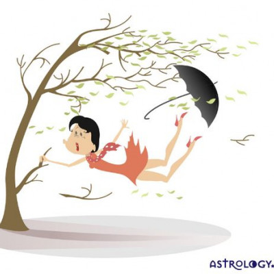 Ζώδια Σήμερα 8/12: Τα εύκολα γίνονται δύσκολα