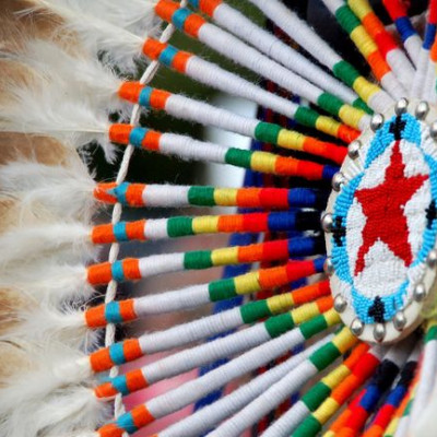 Aν γεννήθηκες 23/7 - 22/8, είσαι προσεκτικός/η και με σωστή στρατηγική