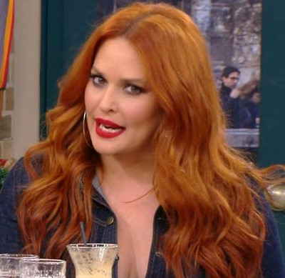 Ξέσπασε η Σίσσυ Χρηστίδου: «Είναι πρόστυχο αυτό που συμβαίνει»