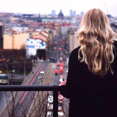 «Γκρι πέτρα»: Η μέθοδος που απομακρύνει από κοντά σου όσους επηρεάζουν αρνητικά την ψυχολογία σου