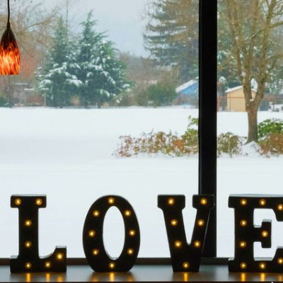 Ερωτικές Προβλέψεις για όλα τα Ζώδια, 09/12