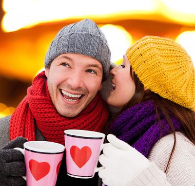 Ερωτικές Προβλέψεις για όλα τα Ζώδια, 10/12