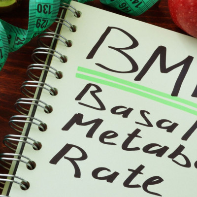 Μεταβολισμός: 10 κοινές τροφές που τον απορρυθμίζουν (pics)