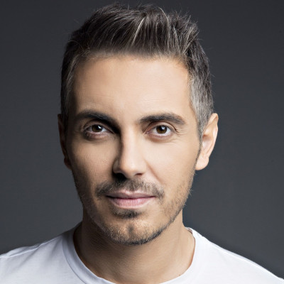 Are you ready; Ο Μιχάλης Χατζηγιάννης επέστρεψε με τον πιο πρωτότυπο τρόπο