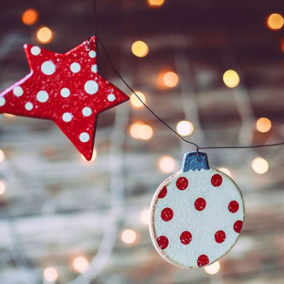 Ημερήσιες Προβλέψεις για όλα τα Ζώδια 12/12