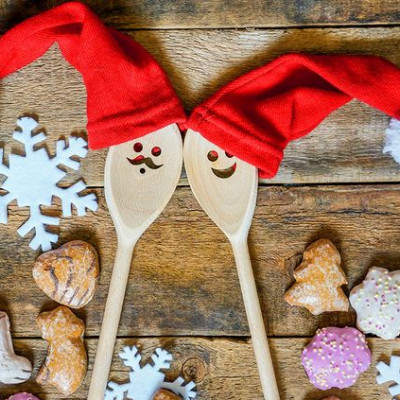 Ερωτικές Προβλέψεις για όλα τα Ζώδια, 12/12