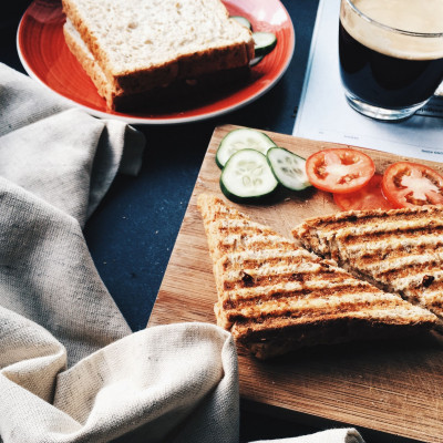Πώς θα χάσεις τα κιλά που θες χωρίς να μπεις στη διαδικασία της δίαιτας