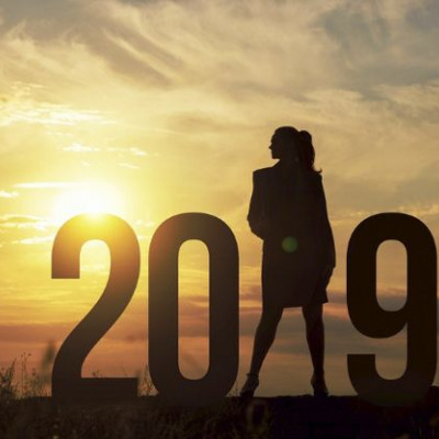 Αύξηση, προαγωγή, υποβιβασμό, αλλαγές στη δουλειά σου; Μάθε τώρα, αν ευνοείσαι το 2019!