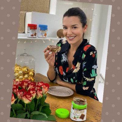 Πώς να «διαχειριστείς» τις απογευματινές…  λιγούρες!