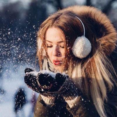 Πέντε ταξίδια με το αυτοκίνητο που αξίζει να κάνεις αυτές τις γιορτές