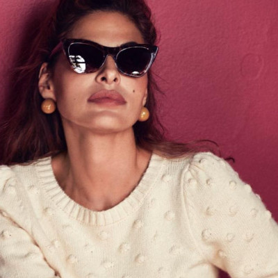 Κι όμως υπάρχουν celebrities που δεν μας έχουν δείξει τα παιδιά τους - Ποιοι είναι; (pics)