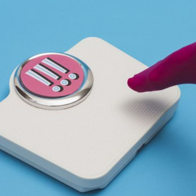 Λίπος στην κοιλιά: 5 σημάδια ότι «φταίνε» οι ορμόνες σας (pics)