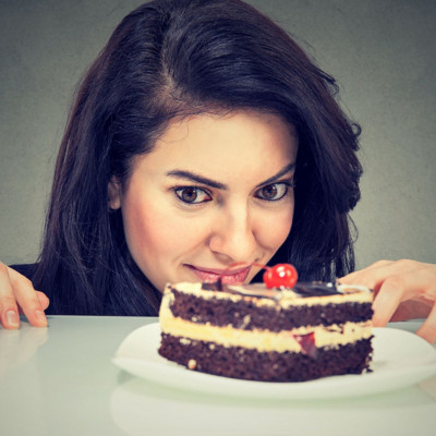 Λιγούρες: 7 τρόποι να τις καταπολεμήσετε (video)