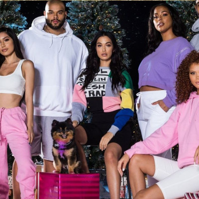 Αυτό είναι το fashion brand που γκούγκλαραν περισσότερο το 2018