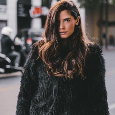 Εσύ θυμάσαι ποια ήταν η πρώτη φωτογραφία της Χριστίνας Μπόμπα με τον Σάκη στα social media;